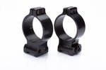 Talley 1in 1 Screw Detachable Ring