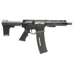 American Tactical Alpha Maxx 5.56 NATO 7.5in Barrel M-LOK AR-15 (60rd)