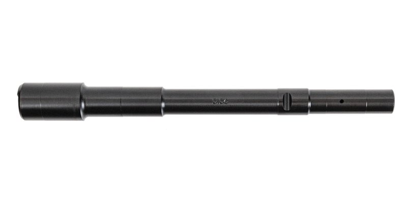 Soviet Arms 5.56 Krink Barrel 8.4\"