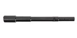 Soviet Arms 5.56 Krink Barrel 8.4\"