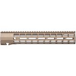 Aero Precision M5 Atlas R-One AR-15 Handguard 12.56in M-LOK Flat Dark Earth