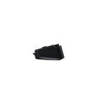 ZRO Delta Modulus Magwell for Duty Model (AR-15) - Black