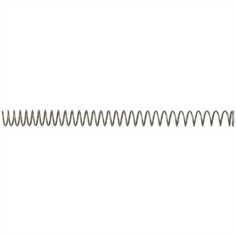 Wolff Government Model Variable Power Recoil Spring 10 lb