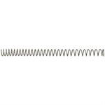 Wolff Government Model Variable Power Recoil Spring 10 lb