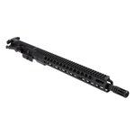 FN TAC3 5.56 NATO Complete Upper Assembly 16 Inch