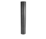 Evolution Gun Works AR-15 Handguard w/Barrel Nut