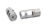 V Seven Furion Muzzle Brake 5/8 X 24