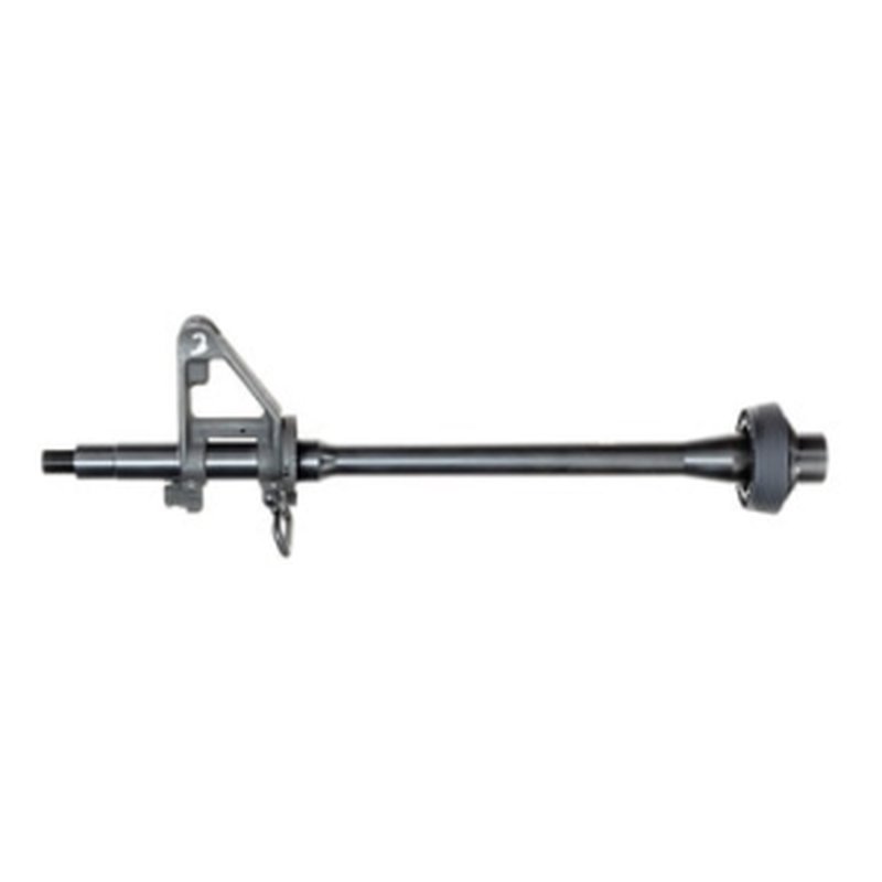 Sons Of Liberty Gun Works Combat Grade 5.56 Mid-Length AR-15 Barrel with FSB - 13.9 in