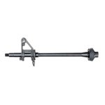 Sons Of Liberty Gun Works Combat Grade 5.56 Mid-Length AR-15 Barrel with FSB - 13.9 in