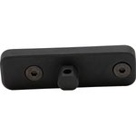 AR-STONER KeyMod Bipod Mount Aluminum Black