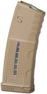 IMI Defense G2 AR-15 Magazine 300 AAC Blackout and 300 HAMR Enhanced
