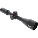 Crimson Trace Brushline Rifle Scope 1\" SFP 3-9x40mm BDC