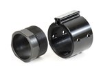 ODIN Works Armalite Forend/Barrel Nut Installation Kit for AR-10 (ACC-FA-BRN-AL)