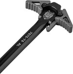 Mimtac OK-AY AR-15 Ambidextrous Charging Handle