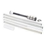 JP Enterprises Standard Buffer Gen 2 Silent Captured Spring Builder w/Alternative Spring Pack