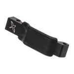 Forward Controls Design Winter Trigger Guard Black AR-15