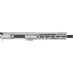 CMMG Banshee Mk47 7.62x39mm 12.5in Gen 2 Complete Upper Receiver