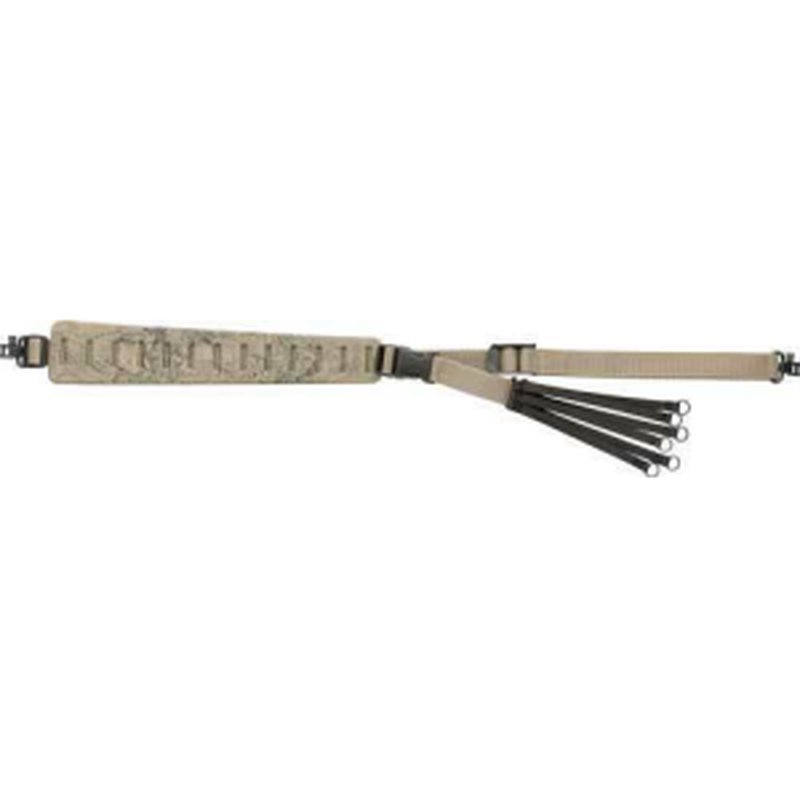 CVA 50032-2 Claw Game Hauler Sling SND Camo