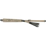 CVA 50032-2 Claw Game Hauler Sling SND Camo