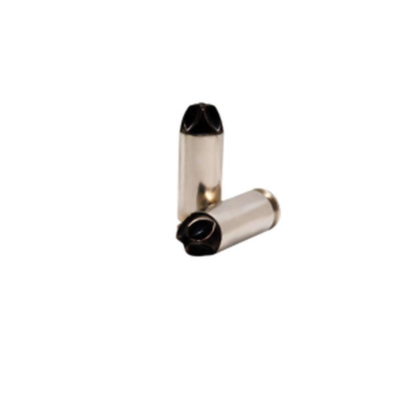 Underwood Xtreme Defense 10mm Auto 115 Grain Platinum Edition Ammunition 20 Rounds