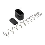 Shield Arms S15 +5 Magazine Extension for Shield Arms S15 Glock 9mm Magazines