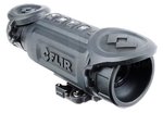 Flir RS24 240x180 Thermal Weapon Scope