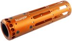 Toni System Handguard 2 Slots - Length 190mm