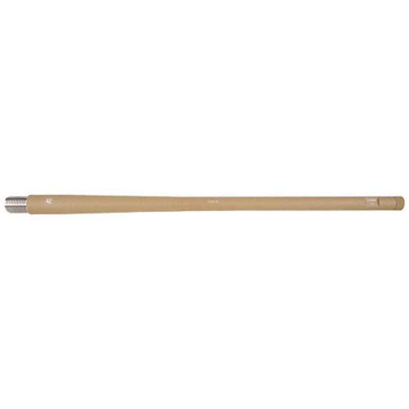 Accuracy International AXMC Large Tenon .300 Norma Mag Barrel 27" 1:8 3/4-24