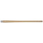 Accuracy International AXMC Large Tenon .300 Norma Mag Barrel 27" 1:8 3/4-24