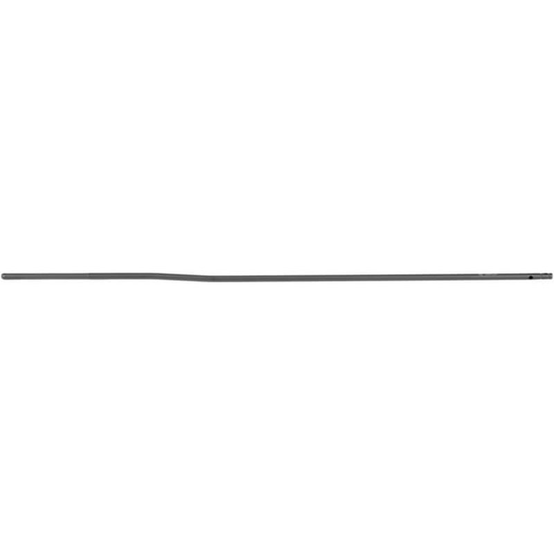 San Tan Tactical Gas Tube Rifle Length Black Nitride Coated Gas Tube Kit with Pin