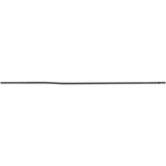 San Tan Tactical Gas Tube Rifle Length Black Nitride Coated Gas Tube Kit with Pin