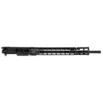 Primary Weapons MK118 MOD 2-M Upper 6ARC 18 LS Threaded