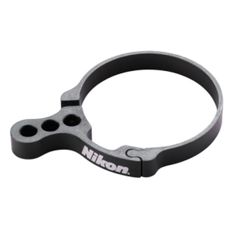 NIKON Switchview - Monarch 5 (1\") / M-Series (30mm)