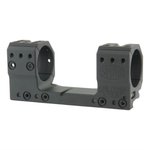 SPUHR ISMS Picatinny Scope Mounts (Ideal Scope Mount System)