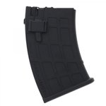 Archangel Magazine OPFOR Mosin-Nagant Stock 10 Round Polymer Black