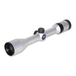 Zeiss Conquest 3.5-10x44 Rapid Z 800 Riflescope