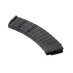 ProMag AK-74 40-Round 5.45x39 Polymer Magazine (AKA18) Black