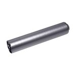 Q Full Nelson 7.62mm titanium suppressor 5/8x24 direct thread