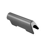 Magpul CTR/MOE Cheek Riser 0.75in Gray for AR-15