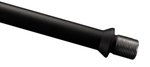 JP Enterprises Supermatch Barrel With Headspaced JP Enhanced Bolt 6.5 Grendel 22in Black