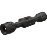 ATN ThOR 5 320X240 GEN 5 5-20X THERMAL SCOPE