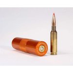Lyman LYM Pro Stainless Single Ammo Checker 6.5 Creedmoor