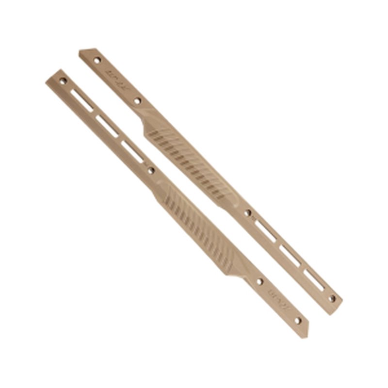 MDT Oryx Side Panels M-LOK Flat Dark Earth