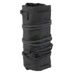 Burn Proof Gear Heavy Suppressor Cover 6 x 1.5 in Heat-Resistant