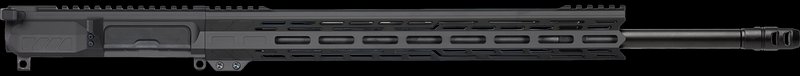 CMMG Endeavor MK4 Complete AR-15 Upper Receiver 22 ARC 20 Inch Barrel