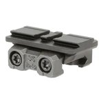 Midwest Industries MK2 Acro Mount Low Optic Mount for Aimpoint ACRO