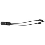 Unity Tactical AXON Dual Button Remote Switch for SureFire/Crane Lasers