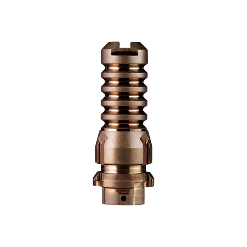 Blackout Defense Keymo FG42 Brake