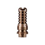 Blackout Defense Keymo FG42 Brake