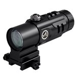 ATHLON OPTICS Midas BTR (Tactical) MAG51 - 5 x 30 Magnifier